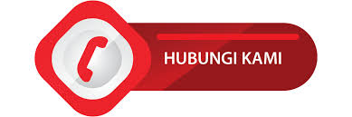 hubungi kami